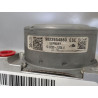 UNITE HYDRAULIQUE ABS PEUGEOT 208