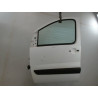 PORTE AVANT GAUCHE FIAT SCUDO