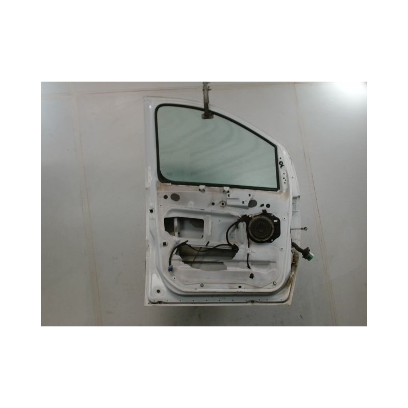 PORTE AVANT GAUCHE FIAT SCUDO