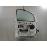 PORTE AVANT GAUCHE FIAT SCUDO