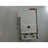 PORTE BATTANTE ARRIERE GAUCHE FIAT SCUDO