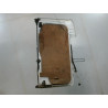 PORTE BATTANTE ARRIERE GAUCHE FIAT SCUDO
