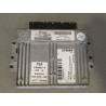 CALCULATEUR MOTEUR CITROEN C2