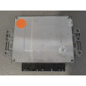 CALCULATEUR MOTEUR CITROEN C2