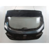 HAYON NISSAN MICRA