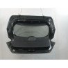 HAYON NISSAN MICRA