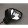 RETROVISEUR EXTERIEUR ELECTRIQUE DROIT NISSAN MICRA