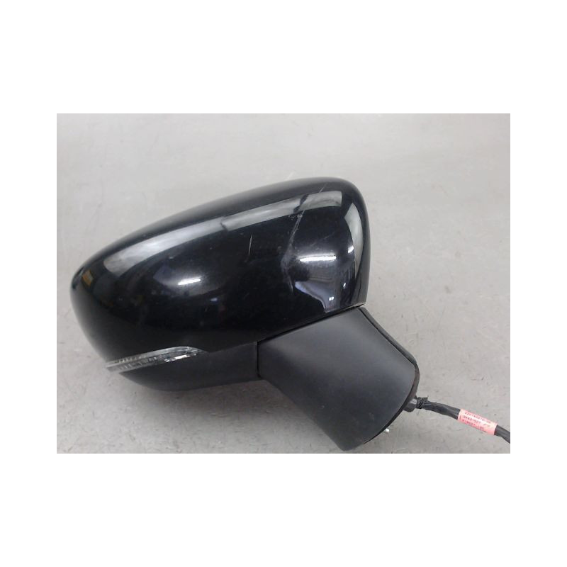 RETROVISEUR EXTERIEUR ELECTRIQUE DROIT NISSAN MICRA