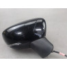 RETROVISEUR EXTERIEUR ELECTRIQUE DROIT NISSAN MICRA