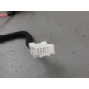 RETROVISEUR EXTERIEUR ELECTRIQUE DROIT NISSAN MICRA