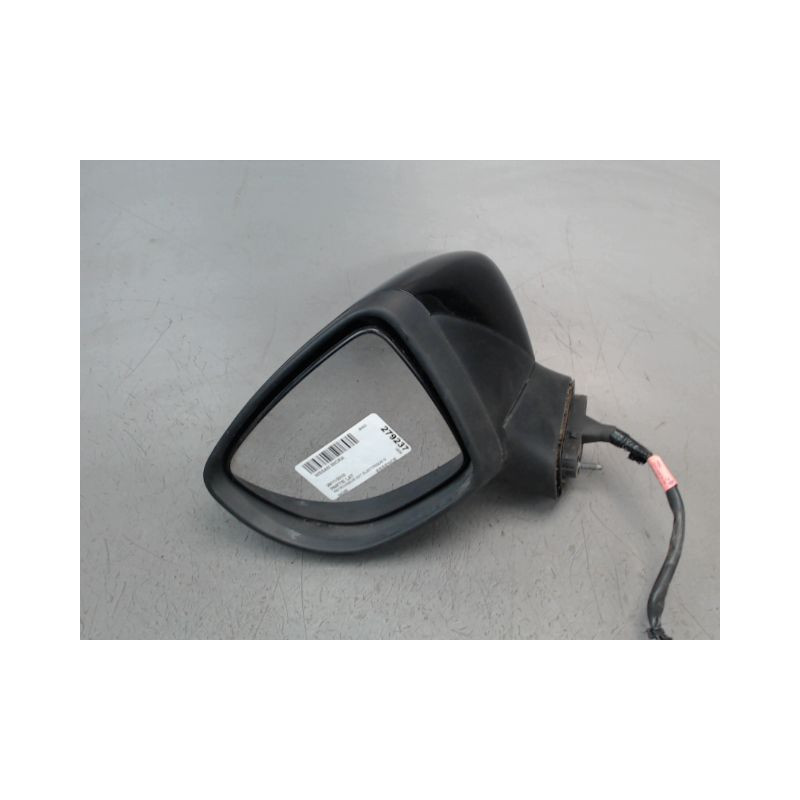 RETROVISEUR EXTERIEUR ELECTRIQUE GAUCHE NISSAN MICRA