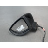 RETROVISEUR EXTERIEUR ELECTRIQUE GAUCHE NISSAN MICRA