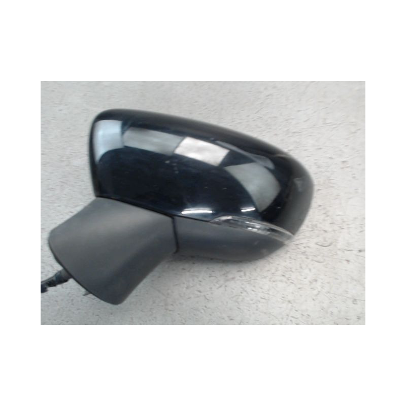 RETROVISEUR EXTERIEUR ELECTRIQUE GAUCHE NISSAN MICRA