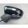 RETROVISEUR EXTERIEUR ELECTRIQUE GAUCHE NISSAN MICRA