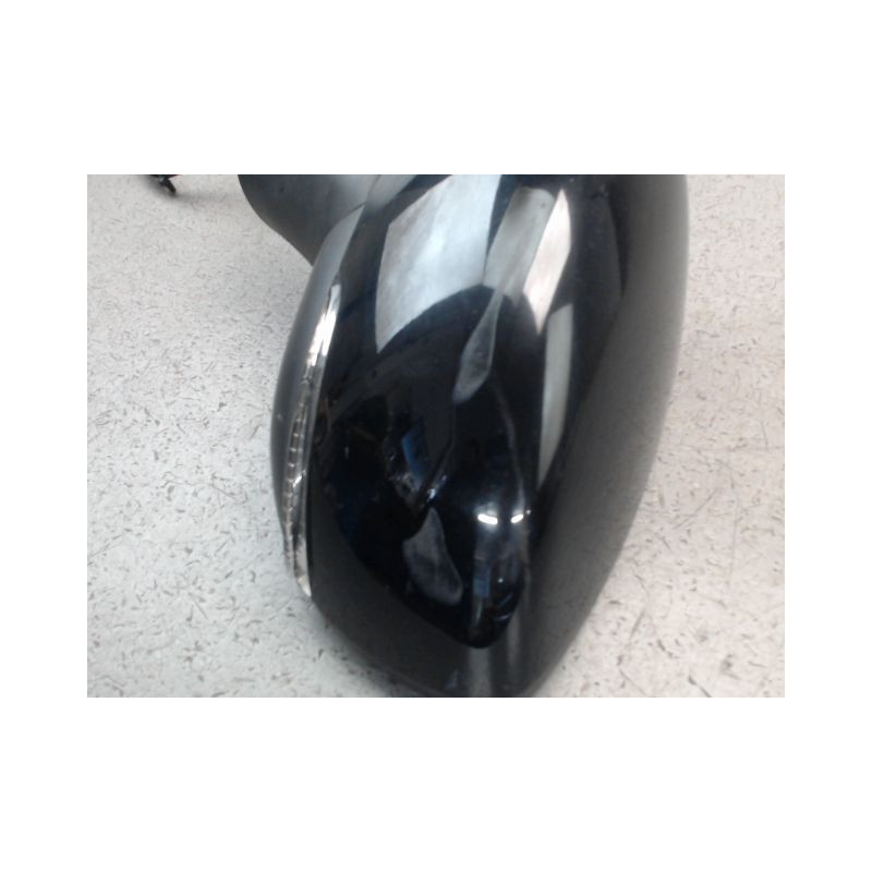 RETROVISEUR EXTERIEUR ELECTRIQUE GAUCHE NISSAN MICRA