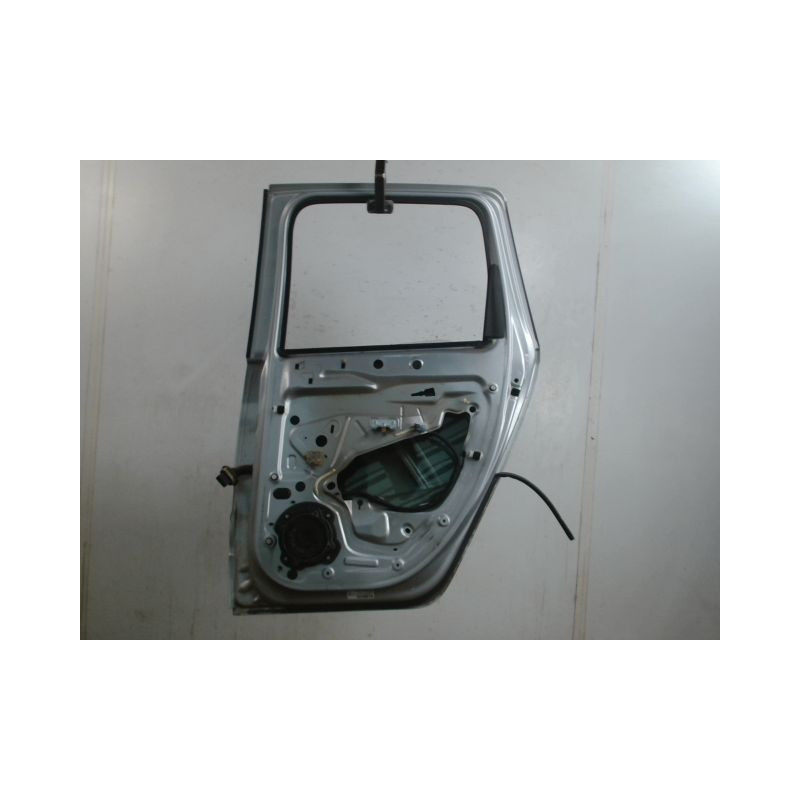 PORTE ARRIERE DROIT CITROEN C3