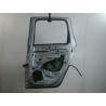 PORTE ARRIERE DROIT CITROEN C3