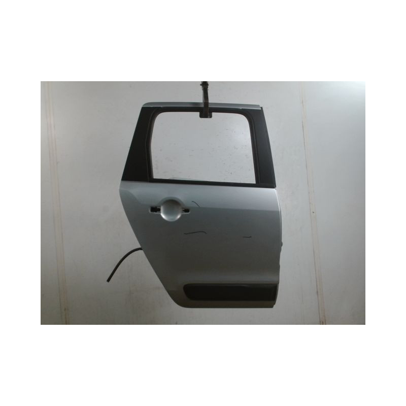 PORTE ARRIERE DROIT CITROEN C3