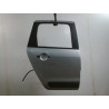 PORTE ARRIERE DROIT CITROEN C3
