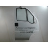 PORTE AVANT DROIT PEUGEOT BOXER