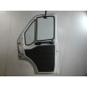 PORTE AVANT DROIT PEUGEOT BOXER