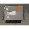 CALCULATEUR MOTEUR CITROEN C3