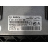 CALCULATEUR MOTEUR CITROEN C3