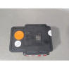 UNITE HYDRAULIQUE ABS RENAULT MEGANE