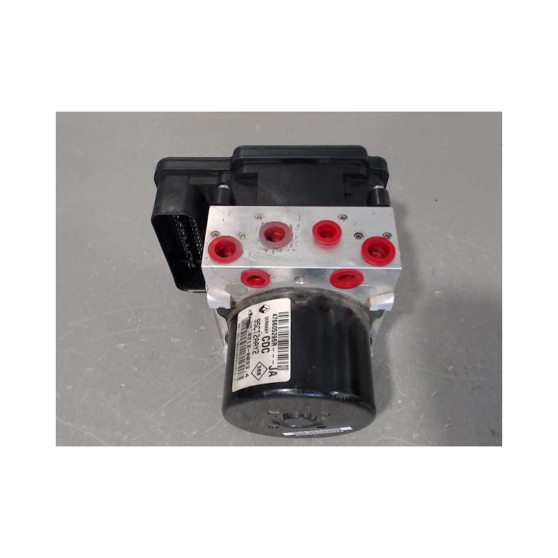 UNITE HYDRAULIQUE ABS RENAULT MEGANE
