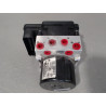 UNITE HYDRAULIQUE ABS RENAULT MEGANE