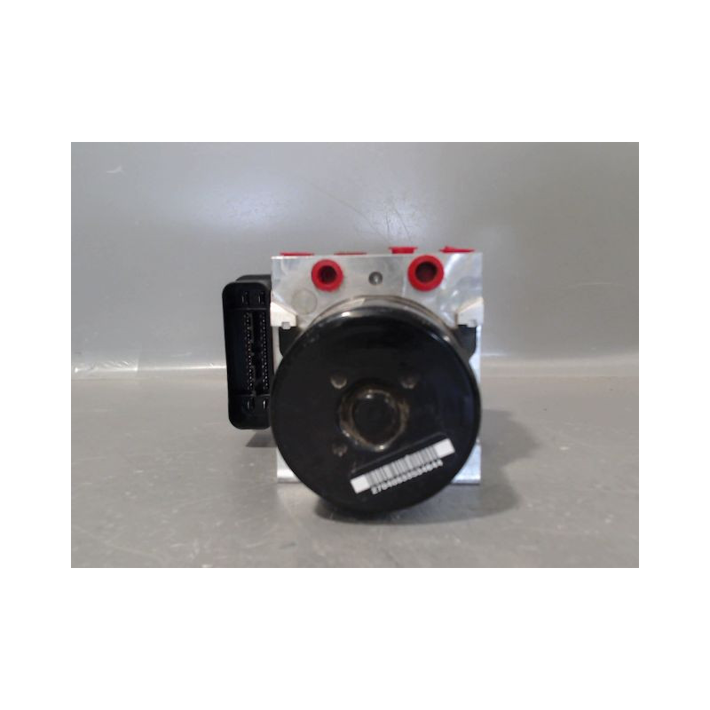 UNITE HYDRAULIQUE ABS RENAULT MEGANE