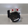 UNITE HYDRAULIQUE ABS RENAULT MEGANE