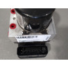 UNITE HYDRAULIQUE ABS RENAULT MEGANE