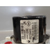 UNITE HYDRAULIQUE ABS RENAULT MEGANE