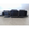 CALCULATEUR MOTEUR CITROEN DS3