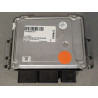 CALCULATEUR MOTEUR CITROEN DS3