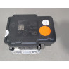 UNITE HYDRAULIQUE ABS RENAULT MEGANE
