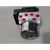 UNITE HYDRAULIQUE ABS RENAULT MEGANE