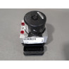 UNITE HYDRAULIQUE ABS RENAULT MEGANE