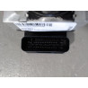 UNITE HYDRAULIQUE ABS RENAULT MEGANE