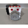 UNITE HYDRAULIQUE ABS RENAULT CAPTUR