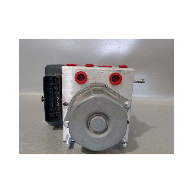 UNITE HYDRAULIQUE ABS RENAULT CAPTUR