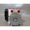 UNITE HYDRAULIQUE ABS RENAULT CAPTUR