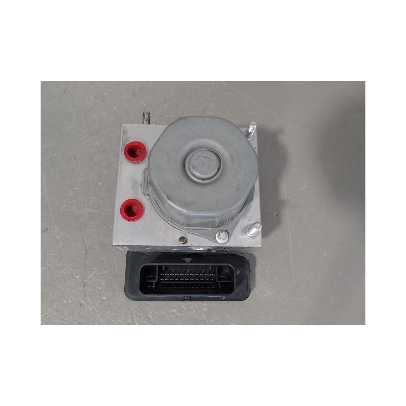 UNITE HYDRAULIQUE ABS RENAULT CAPTUR