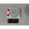 UNITE HYDRAULIQUE ABS RENAULT CAPTUR