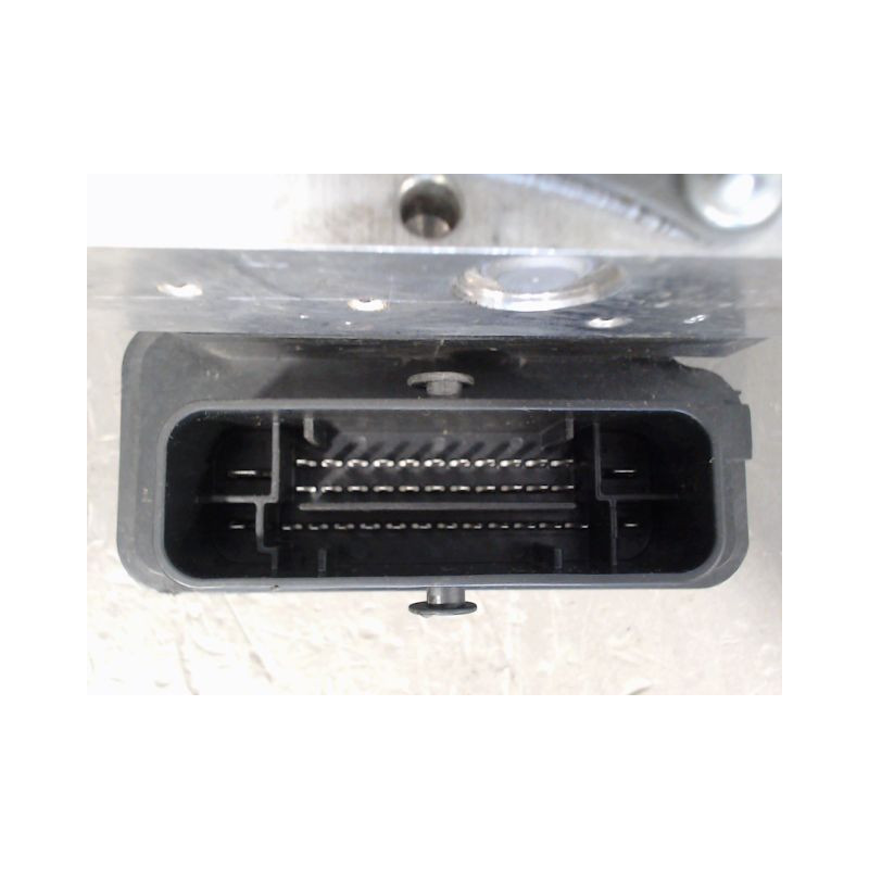 UNITE HYDRAULIQUE ABS RENAULT CAPTUR
