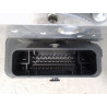 UNITE HYDRAULIQUE ABS RENAULT CAPTUR
