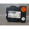 UNITE HYDRAULIQUE ABS RENAULT CAPTUR