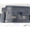 UNITE HYDRAULIQUE ABS RENAULT CAPTUR
