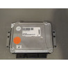 CALCULATEUR MOTEUR CITROEN JUMPY
